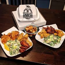 takeot trays-food