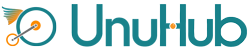 UnuHub.ca